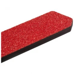 Skin Grinder - Skin Care -Edelrid Sales 2025 ropeless skin grinder skin care detail 4