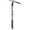 SALEWA Alpine-X Ice Axe - Ice Axe -Edelrid Sales 2025 salewa alpine x ice axe ice axe