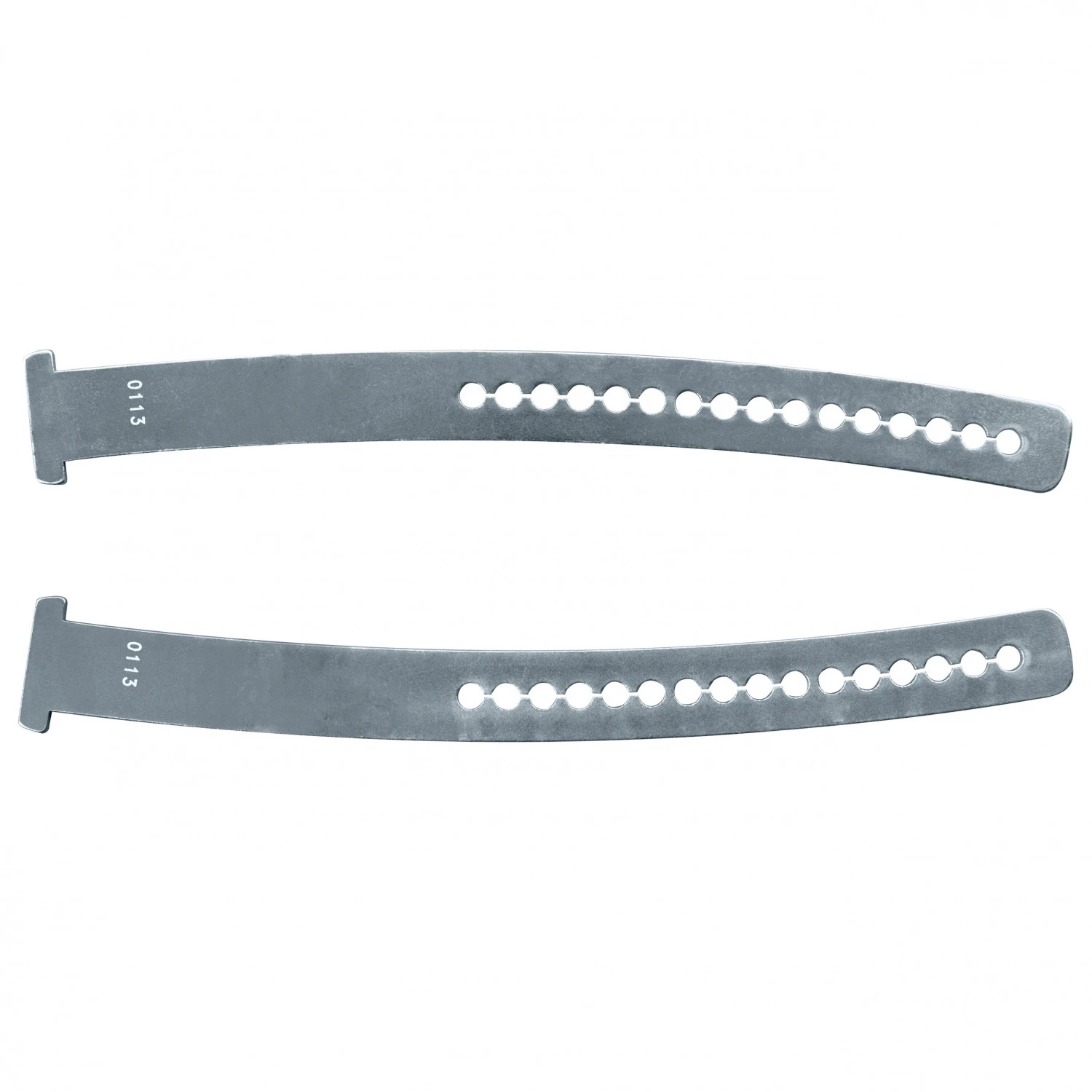 SALEWA Alpinist Long Bar 4 SALEWA Alpinist Long Bar - Image 2