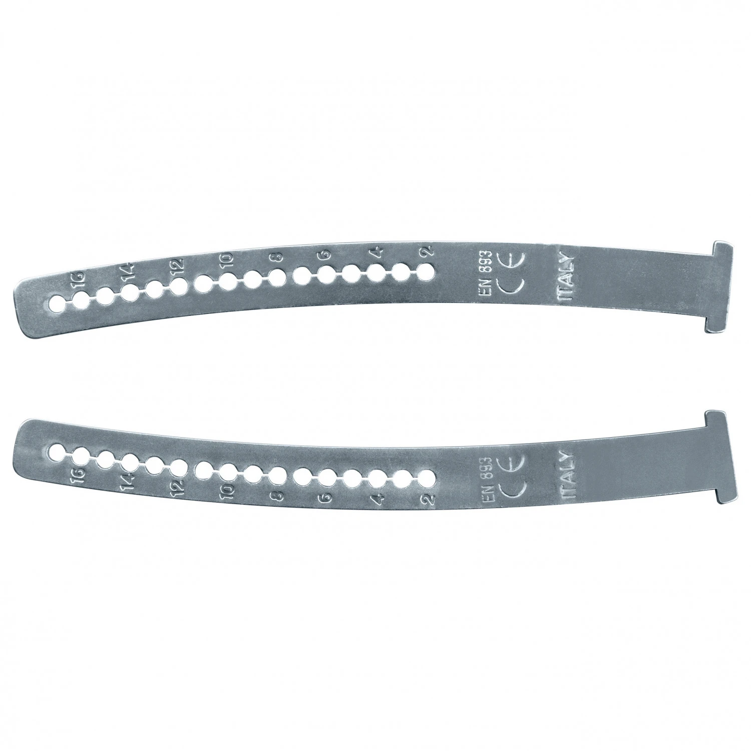 SALEWA Alpinist Long Bar 3 SALEWA Alpinist Long Bar