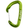 SALEWA Hot G3 Wire Carabiner - Snapgate Carabiner -Edelrid Sales 2025 salewa hot g3 wire carabiner snapgate carabiner
