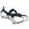 SALEWA Mountain Spike Crampon - Snow Spikes -Edelrid Sales 2025 salewa mountain spike crampon snow spikes