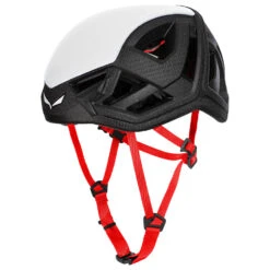 SALEWA Piuma 3.0 Helmet - Climbing Helmet