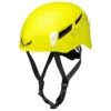SALEWA Pura Helmet - Climbing Helmet 2 SALEWA Pura Helmet - Climbing Helmet -Edelrid Sales 2025 salewa pura helmet climbing helmet