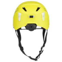 SALEWA Pura Helmet - Climbing Helmet -Edelrid Sales 2025 salewa pura helmet climbing helmet detail 4