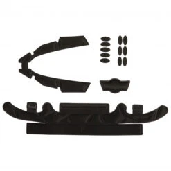 SALEWA Pura Helmet Replacement Foam Pads