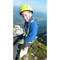 SALEWA Kid's Rookie FB - Full-body Harness -Edelrid Sales 2025 salewa rookie fb komplettgurt 16e6de2fa50070a0228f01c65d795a4a 1