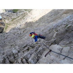 SALEWA Kid's Rookie FB - Full-body Harness -Edelrid Sales 2025 salewa rookie fb komplettgurt 4b89764bbcd80877132d43932f87c19f 1