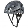 SALEWA Vega - Climbing Helmet -Edelrid Sales 2025 salewa vega climbing helmet