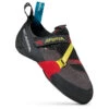 Scarpa Arpia - Climbing Shoes -Edelrid Sales 2025 scarpa arpia climbing shoes