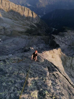 Scarpa Arpia - Climbing Shoes -Edelrid Sales 2025 scarpa arpia kletterschuhe 92c21e6da18e8f528dc10e9d13376236 1