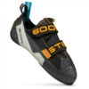 Scarpa Booster - Climbing Shoes -Edelrid Sales 2025 scarpa booster climbing shoes