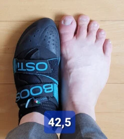 Scarpa Boostic - Climbing Shoes -Edelrid Sales 2025 scarpa boostic kletterschuhe f657af191edec5f5f7ab0aa3b559517e 1