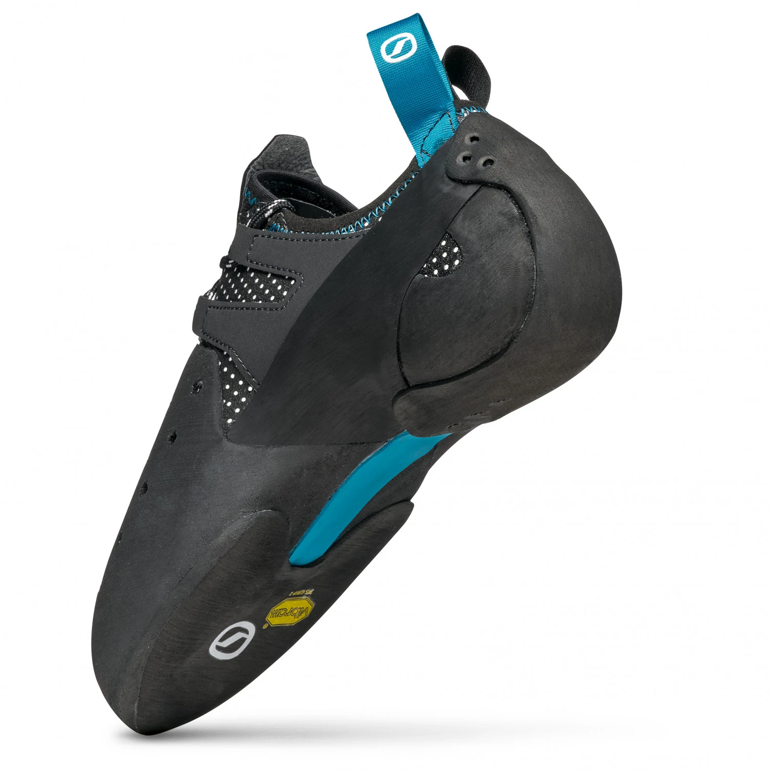 Scarpa Chimera - Climbing Shoes 4 Scarpa Chimera - Climbing Shoes - Image 2