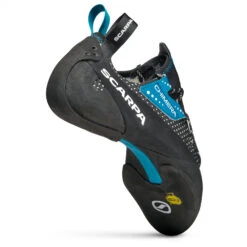 Scarpa Chimera - Climbing Shoes 9 Scarpa Chimera - Climbing Shoes -Edelrid Sales 2025 scarpa chimera climbing shoes detail 3