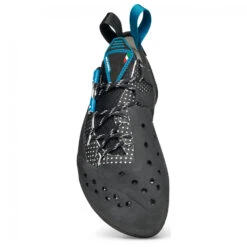 Scarpa Chimera - Climbing Shoes 10 Scarpa Chimera - Climbing Shoes -Edelrid Sales 2025 scarpa chimera climbing shoes detail 4
