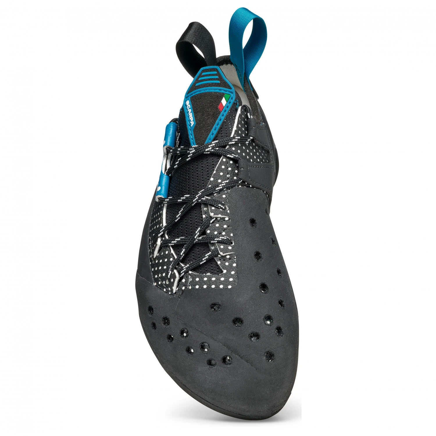 Scarpa Chimera - Climbing Shoes 6 Scarpa Chimera - Climbing Shoes - Image 4
