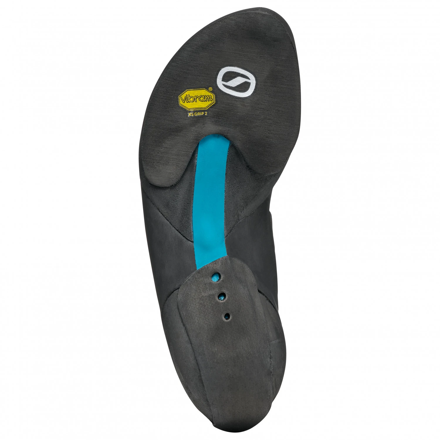 Scarpa Chimera - Climbing Shoes 7 Scarpa Chimera - Climbing Shoes - Image 5