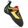 Scarpa Drago - Climbing Shoes 1 Scarpa Drago - Climbing Shoes -Edelrid Sales 2025 scarpa drago climbing shoes
