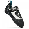 Scarpa Drago LV - Climbing Shoes 1 Scarpa Drago LV - Climbing Shoes -Edelrid Sales 2025 scarpa drago lv climbing shoes