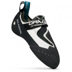 Scarpa Drago LV - Climbing Shoes