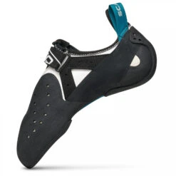 Scarpa Drago LV - Climbing Shoes -Edelrid Sales 2025 scarpa drago lv climbing shoes detail 4