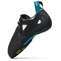 Scarpa Drago LV - Climbing Shoes -Edelrid Sales 2025 scarpa drago lv climbing shoes detail 5