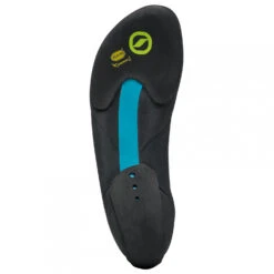 Scarpa Drago LV - Climbing Shoes -Edelrid Sales 2025 scarpa drago lv climbing shoes detail 7