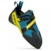 Scarpa Furia Air - Climbing Shoes 2 Scarpa Furia Air - Climbing Shoes -Edelrid Sales 2025 scarpa furia air climbing shoes