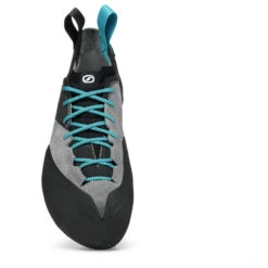 Scarpa Generator - Climbing Shoes -Edelrid Sales 2025 scarpa generator climbing shoes detail 4