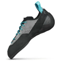 Scarpa Generator - Climbing Shoes -Edelrid Sales 2025 scarpa generator climbing shoes detail 5