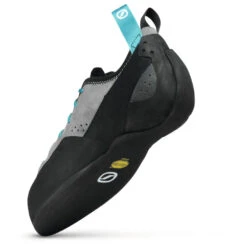 Scarpa Generator - Climbing Shoes -Edelrid Sales 2025 scarpa generator climbing shoes detail 6