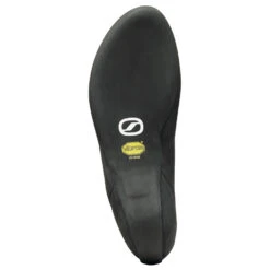 Scarpa Generator - Climbing Shoes -Edelrid Sales 2025 scarpa generator climbing shoes detail 7