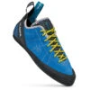 Scarpa Helix - Climbing Shoes -Edelrid Sales 2025 scarpa helix climbing shoes
