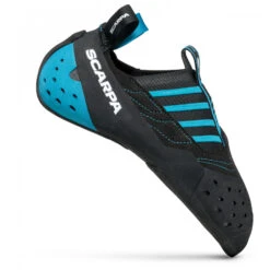 Scarpa Instinct S - Climbing Shoes