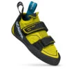 Scarpa Kid's Reflex - Climbing Shoes -Edelrid Sales 2025 scarpa kids reflex climbing shoes