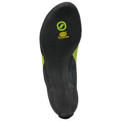 Scarpa Maestro - Climbing Shoes -Edelrid Sales 2025 scarpa maestro climbing shoes detail 7