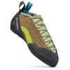 Scarpa Maestro Mid Eco - Climbing Shoes -Edelrid Sales 2025 scarpa maestro mid eco climbing shoes