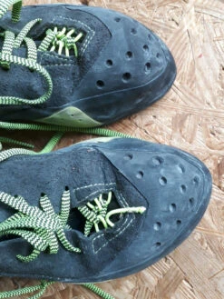 Scarpa Mago - Climbing Shoes -Edelrid Sales 2025 scarpa mago chaussons descalade 48b89ea67c14109141cc5e02ed4f4b51 1