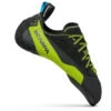 Scarpa Mago - Climbing Shoes -Edelrid Sales 2025 scarpa mago climbing shoes