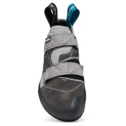 Scarpa Origin - Climbing Shoes 11 Scarpa Origin - Climbing Shoes -Edelrid Sales 2025 scarpa origin climbing shoes detail 3