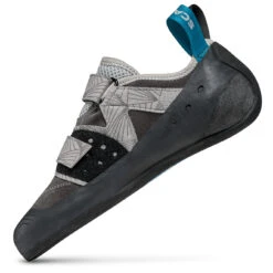 Scarpa Origin - Climbing Shoes 12 Scarpa Origin - Climbing Shoes -Edelrid Sales 2025 scarpa origin climbing shoes detail 4