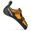 Scarpa Quantix - Climbing Shoes 1 Scarpa Quantix - Climbing Shoes -Edelrid Sales 2025 scarpa quantix climbing shoes