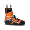 Scarpa Rebel Ice -Edelrid Sales 2025 scarpa rebel ice