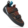 Scarpa Reflex V - Climbing Shoes 2 Scarpa Reflex V - Climbing Shoes -Edelrid Sales 2025 scarpa reflex v climbing shoes