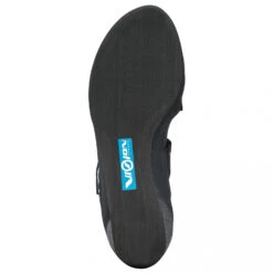 Scarpa Reflex V - Climbing Shoes 15 Scarpa Reflex V - Climbing Shoes -Edelrid Sales 2025 scarpa reflex v climbing shoes detail 7