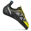 Scarpa Vapor - Climbing Shoes -Edelrid Sales 2025 scarpa vapor climbing shoes