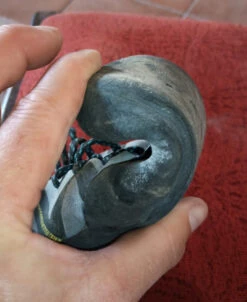 Scarpa Vapor - Climbing Shoes -Edelrid Sales 2025 scarpa vapor kletterschuhe bf d47fa7bdca492db64149aa485d48c7c8 1