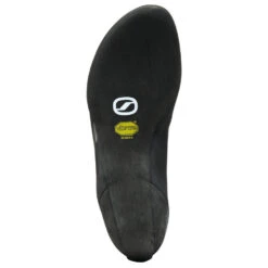 Scarpa Vapor S - Climbing Shoes -Edelrid Sales 2025 scarpa vapor s climbing shoes detail 6