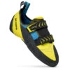 Scarpa Vapor V - Climbing Shoes -Edelrid Sales 2025 scarpa vapor v climbing shoes bf 1